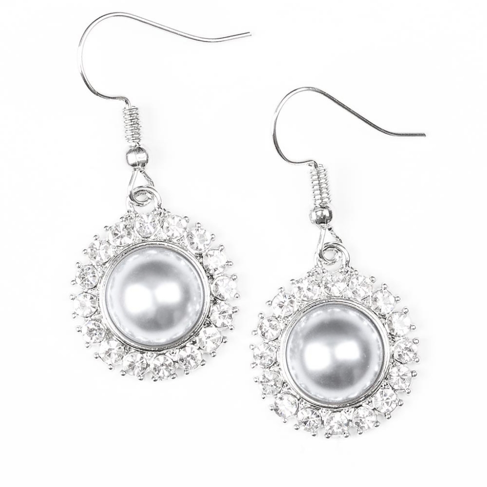 Paparazzi Jewelry